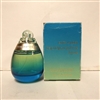 Estee Lauder Beyond Paradise Blue Eau De Parfum 1.7 oz