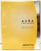 Jacomo Aura Perfume 1.4oz