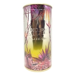 Jean Paul Gaultier Classique Summer Fragrance 2012 Eau D'Ete Eau De Toilette Spray 3.3 oz