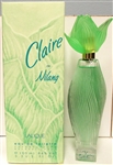 Lalique Claire De Nilang Eau De Toilette Spray 3.3 oz