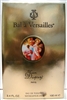Jean Desprez Bal a Versailles Perfume 3.4oz