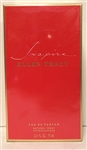 Ellen Tracy Inspire Perfume 2.5 oz Eau De Parfum