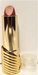Elizabeth Arden Luxury Lipstick 352 Bronze Lame .14oz