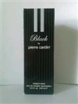 Pierre Cardin Black by Pierre Cardin For Men Cologne Spray 8.0oz