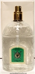 Guerlain Eau De Cologne Imperiale 3.4oz