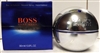 Boss in Motion Edition IV Cologne by Hugo Boss 3oz