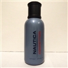 Nautica Competition After Shave 2.4 oz