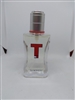 Tommy T By Tommy Hilfiger For Men Eau De Toilette Spray 1.7 oz