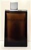 Yves Saint Lauren M7 After Shave Factice Display Bottle