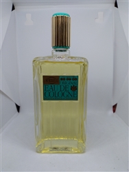 4711 By Muelhens Original Eau De Cologne Splash 8.45 oz