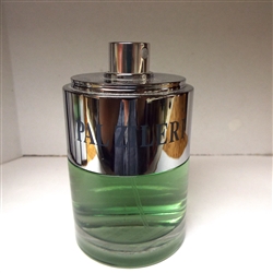 Pal Zileri Eau De Toilette 3.4 oz