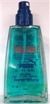 Challenge By Puma Eau De Toilette Spray 3.4 oz