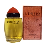 Carlo Corinto L'Inizio Pour Homme Eau De Toilette Spray 3.3 oz