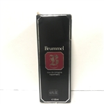 Brummel Eau De Cologne Spray 4.2 oz