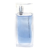 Kenzo L'Eau Par Kenzo Pour Homme Eau De Toilette Spray 1.7 oz