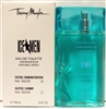 Ice Men byThierry Mugler Eau De Toilette Spray 3.4 oz