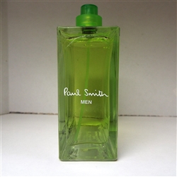 Paul Smith Men Eau De Toilette 3.3 oz