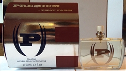 Premium ORIGINAL By Phat Farm Cologne Spray 1.7 oz