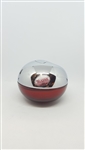 DKNY Red Delicious Men Eau De Toilette Spray 1.7 oz