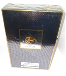 Lalique Pour Homme Lion Eau De Toilette Spray 4.2 oz