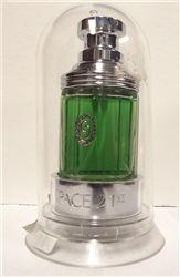 Cathy Carden Space 21st Cologne 2 oz