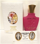 Creed Spring Flower Millesime Spray 2.5 oz