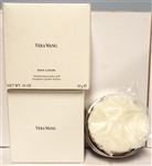 Vera Wang Perfume Body Luxury Powder Puff .35oz