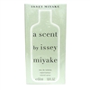 A Scent By Issey Miyake Eau De Toilette Spray 1.6 oz