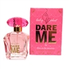 Baby Phat Dare Me Perfume By Kimora Lee Simmons 1oz