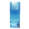 Davidoff Cool Water Woman Into The Ocean Eau De Toilette Spray 3.4 oz