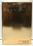 Empress By Sean John Eau De Parfum Spray 3.4 oz
