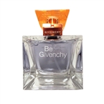 Givenchy Be Givenchy Eau De Toilette Spray 1.7 oz