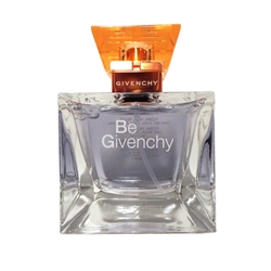 Givenchy Be Givenchy Eau De Toilette Spray 1.7 oz