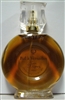 Jean Desprez Bal a Versailles Eau De Toilette 3.4 oz