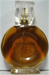 Jean Desprez Bal a Versailles Eau De Toilette 3.4 oz