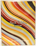 Paul Smith Extreme Perfume 1.7oz