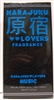 Harajuku Lovers Music by Gwen Stefani Eau De Toilette Spray 1oz