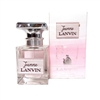 Lanvin Jeanne Eau De Parfum Spray 1.0 oz