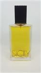 Dolce & Gabbana Sicily Eau De Parfum Spray 3.4 oz