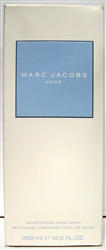 Marc Jacobs Home Moisturizing Hand Wash 10oz