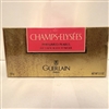 Guerlain Champs-Elysees Perfumed Pearls All Over Body Powder 3.5 oz