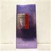 Hugo Boss Hugo Pure Purple Eau De Parfum 1.6 oz
