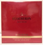 Boucheron Miss Boucheron Perfume .33 oz Eau De Parfum