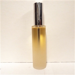 Prescriptives Potion Fragrance Spray 1.7 oz