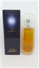 La Nuit De Paco Rabanne Eau De Toilette Spray 1 7 oz