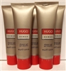 Hugo Boss Hugo Woman Perfume Shower Gel 1.6oz 5 Pack