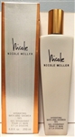 Nicole By Nicole Miller Hydrating Bath and Shower Gel 6.8 oz