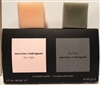 Narciso Rodriguez Scented Candles for Her and Him 1.7oz 2 Pack