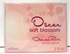 Oscar de la Renta Oscar Soft Blossom Perfume 2oz