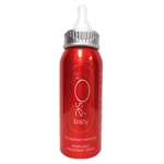 J'ai Ose Baby Perfume Deodorant Spray 5oz